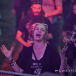 0354 Koza 022